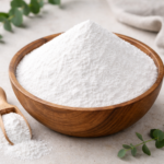 Gypsum & Decor Materials