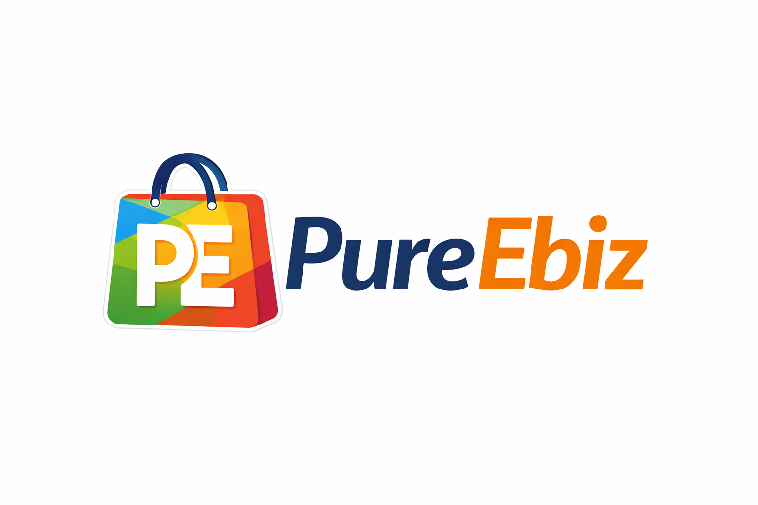 file_000000003e3472079b19e23d52ec5f67