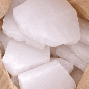 পেরাপিন ওয়াক্স