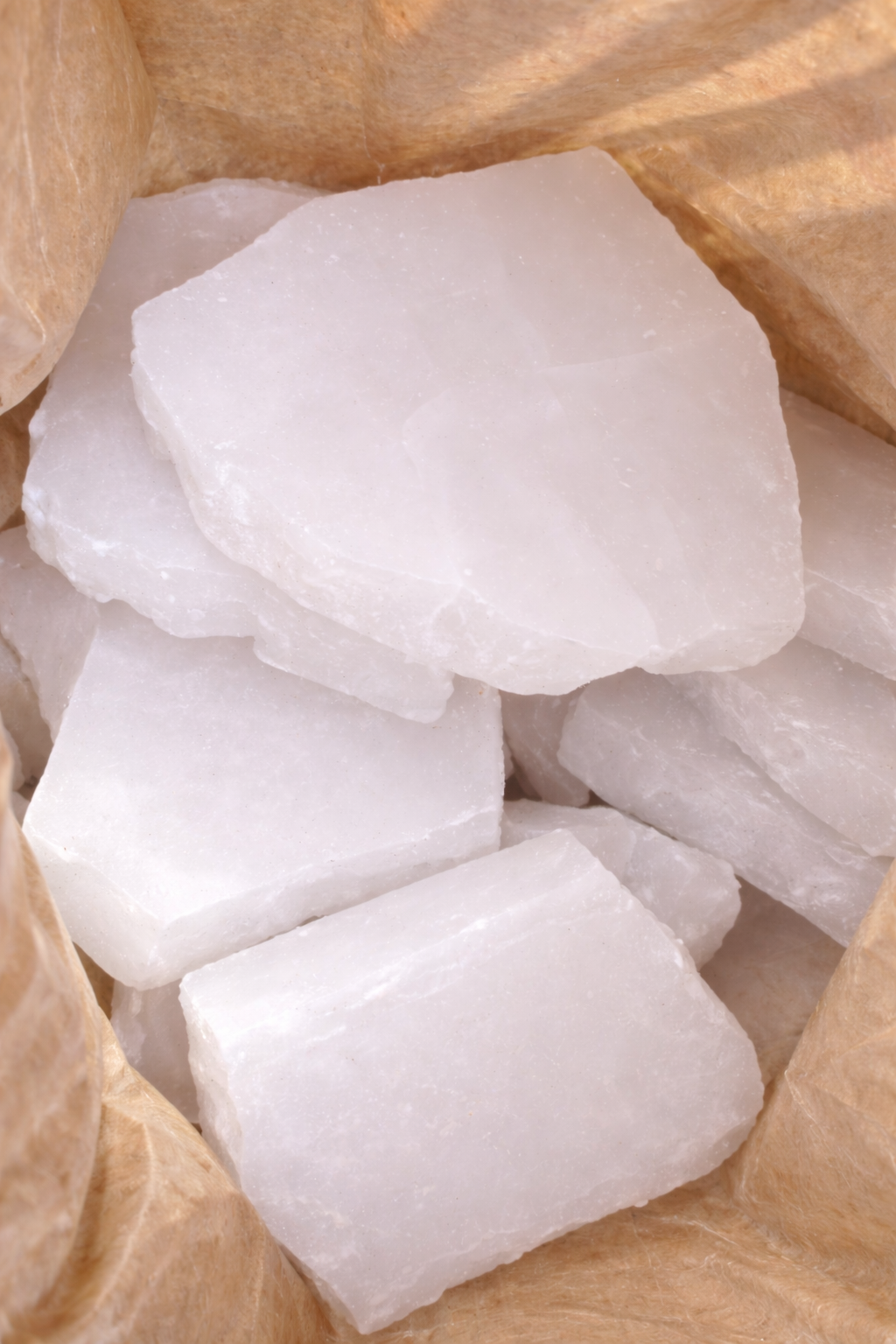 পেরাপিন ওয়াক্স